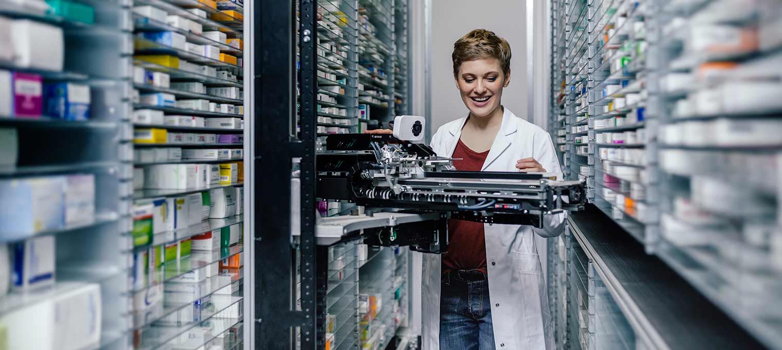 Entrar a un mercado de primer nivel puede ser desafiante, especialmente al iniciar un negocio.