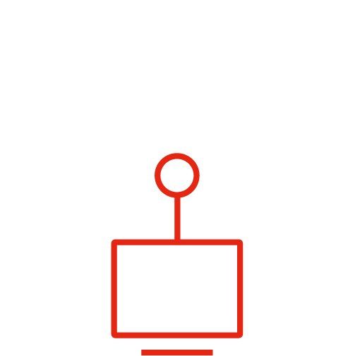 DBAD6520CA7E4539BFAADEDF1D221C3F