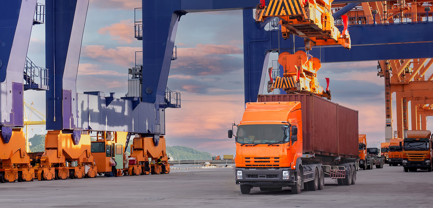 Brasil, el mercado más grande de Latinoamérica HSBC México