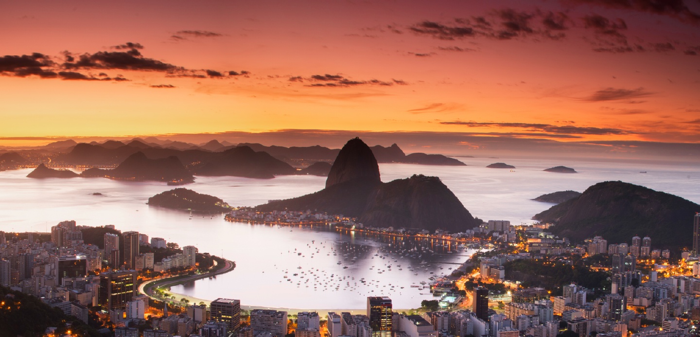 brasil-el-mercado-mas-grande-de-latinoamerica-header brasil-el-mercado-mas-grande-de-latinoamerica-header