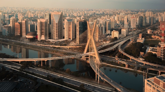 brasil-el-mercado-mas-grande-de-latinoamerica-img-1 brasil-el-mercado-mas-grande-de-latinoamerica-img-1