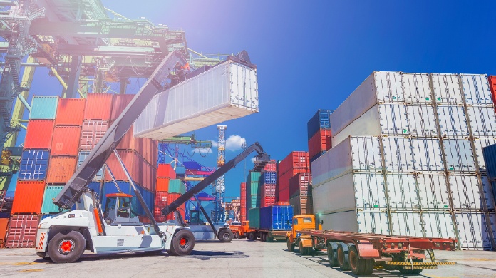 brasil-el-mercado-mas-grande-de-latinoamerica-img-2