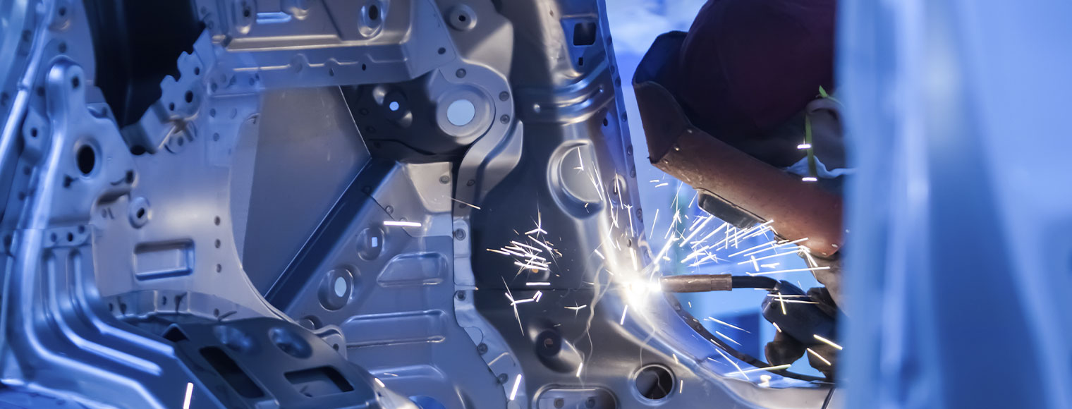 Cadenas de suministro Cadenas de suministro