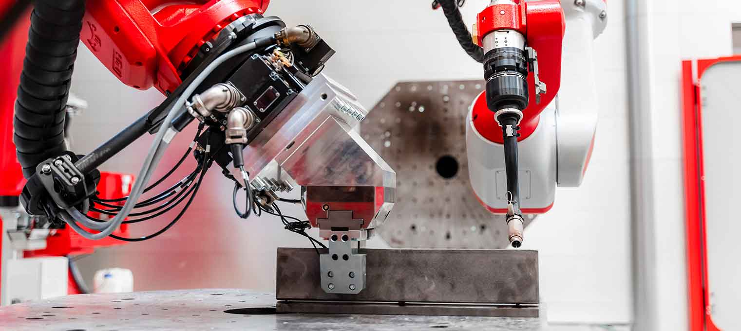 El país asiático es uno de los destinos de inversión extranjera más atractivos del mundo  El país asiático es uno de los destinos de inversión extranjera más atractivos del mundo