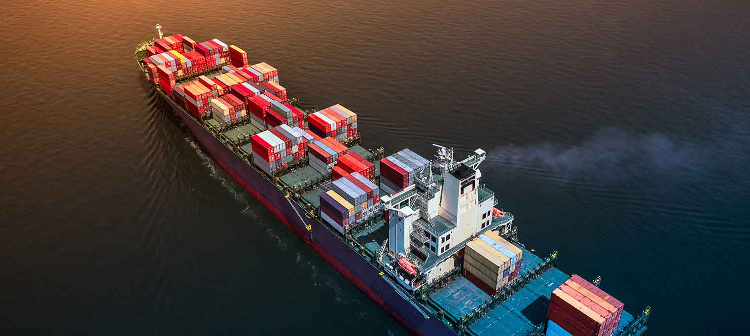 El incremento del poder adquisitivo hace al país un lugar propicio para las inversiones El incremento del poder adquisitivo hace al país un lugar propicio para las inversiones