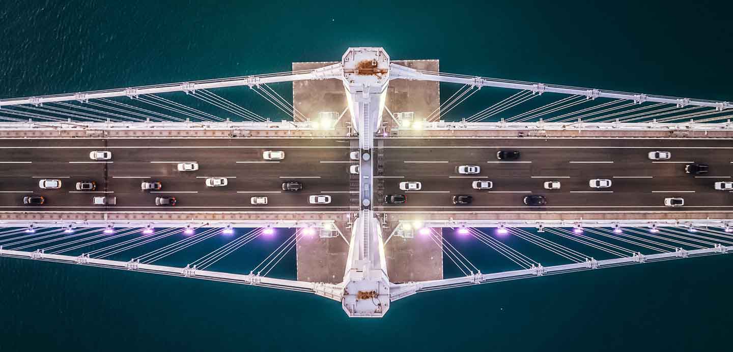 corea-del-sur-mercado-estrategico-para-la-expansion-internacional corea-del-sur-mercado-estrategico-para-la-expansion-internacional