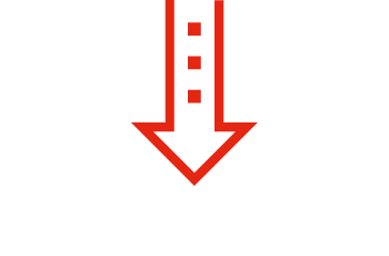 D8B21052A4C1499E8E142E9623E05621