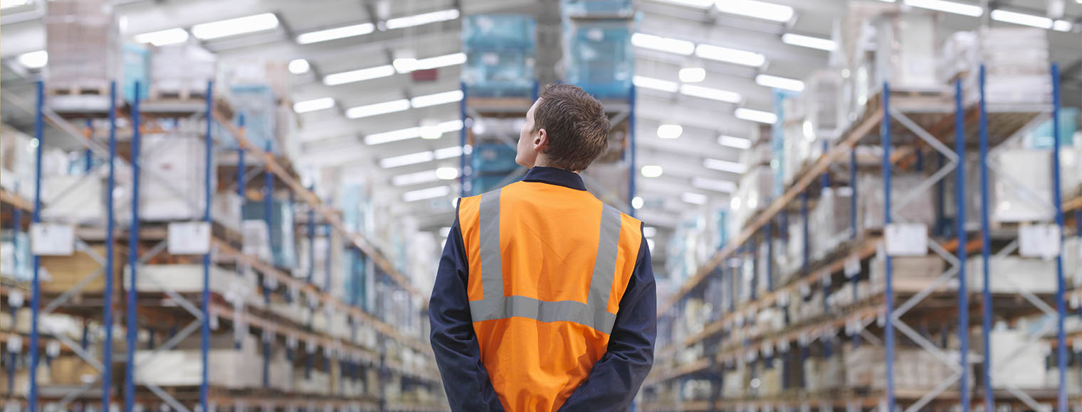 Empresas en Mexico se muestran optimistas con miras al 2022 Empresas en Mexico se muestran optimistas con miras al 2022