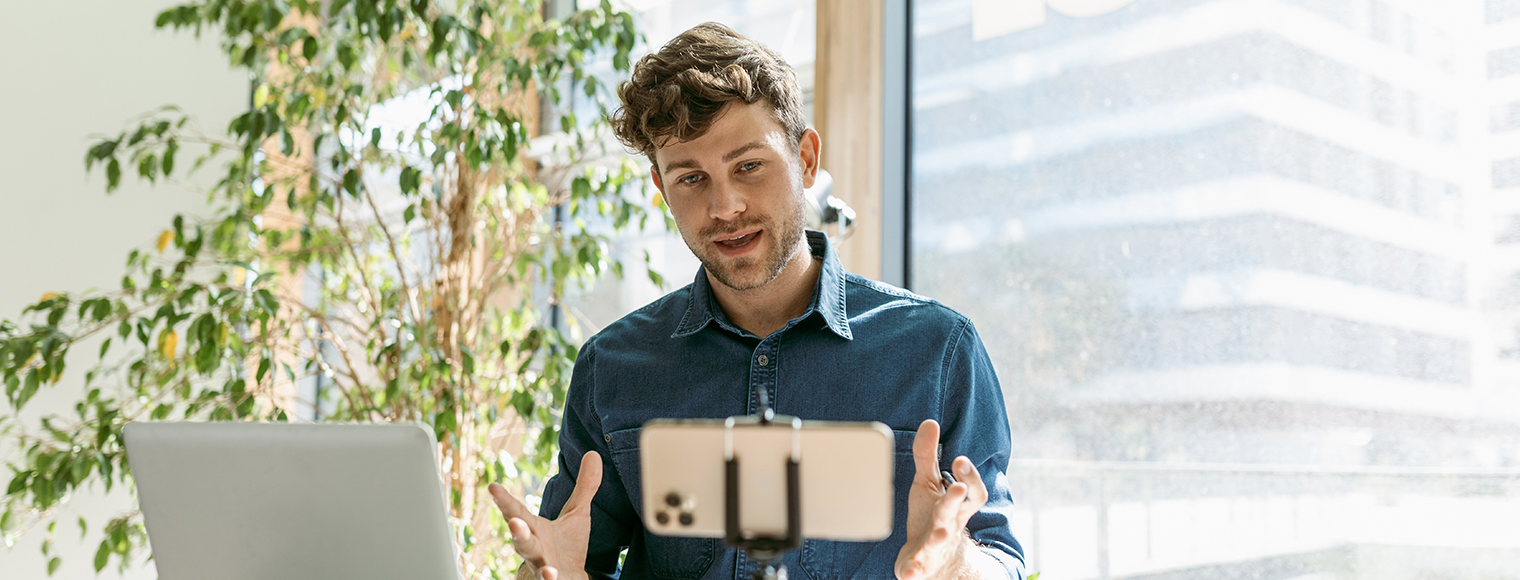 Encuesta el futuro del trabajo Encuesta el futuro del trabajo