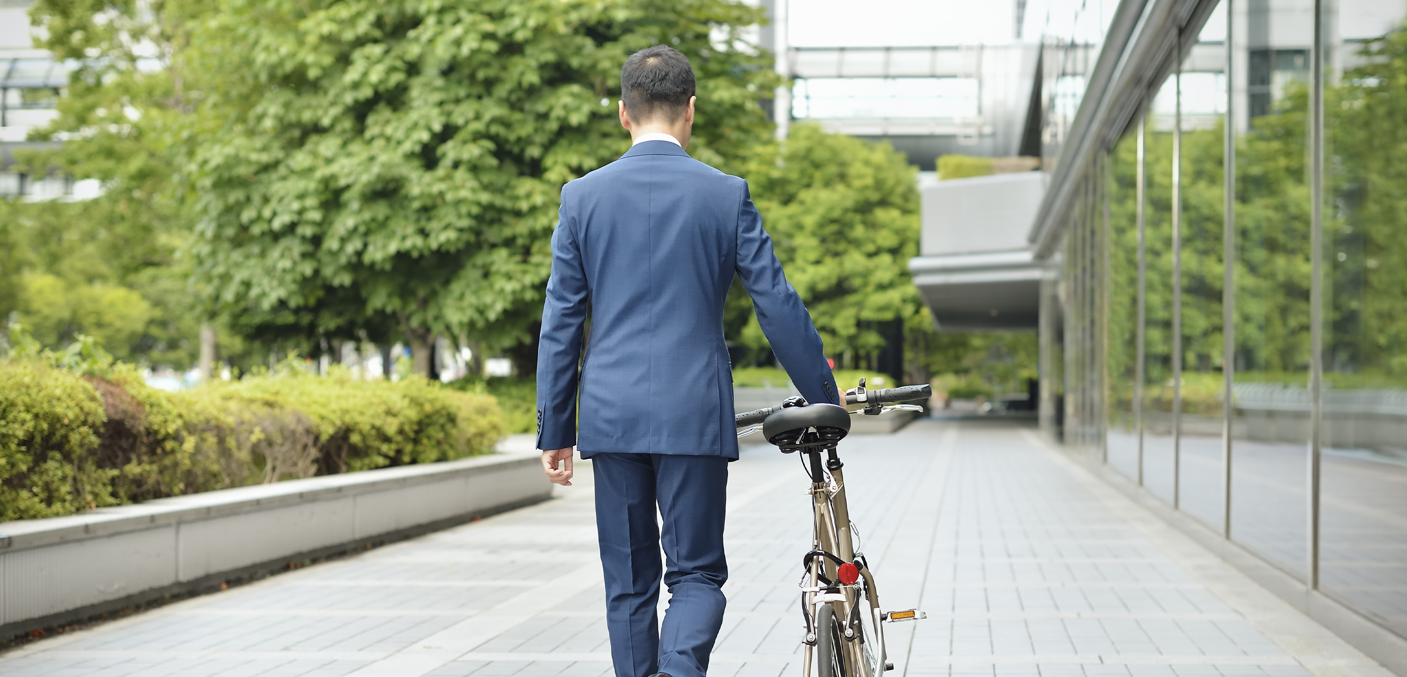 Encuesta el futuro del trabajo Encuesta el futuro del trabajo