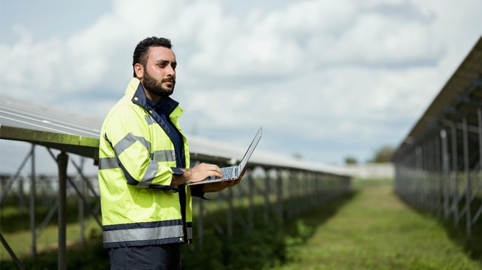 La transición climática como motor de valor para las empresas en México