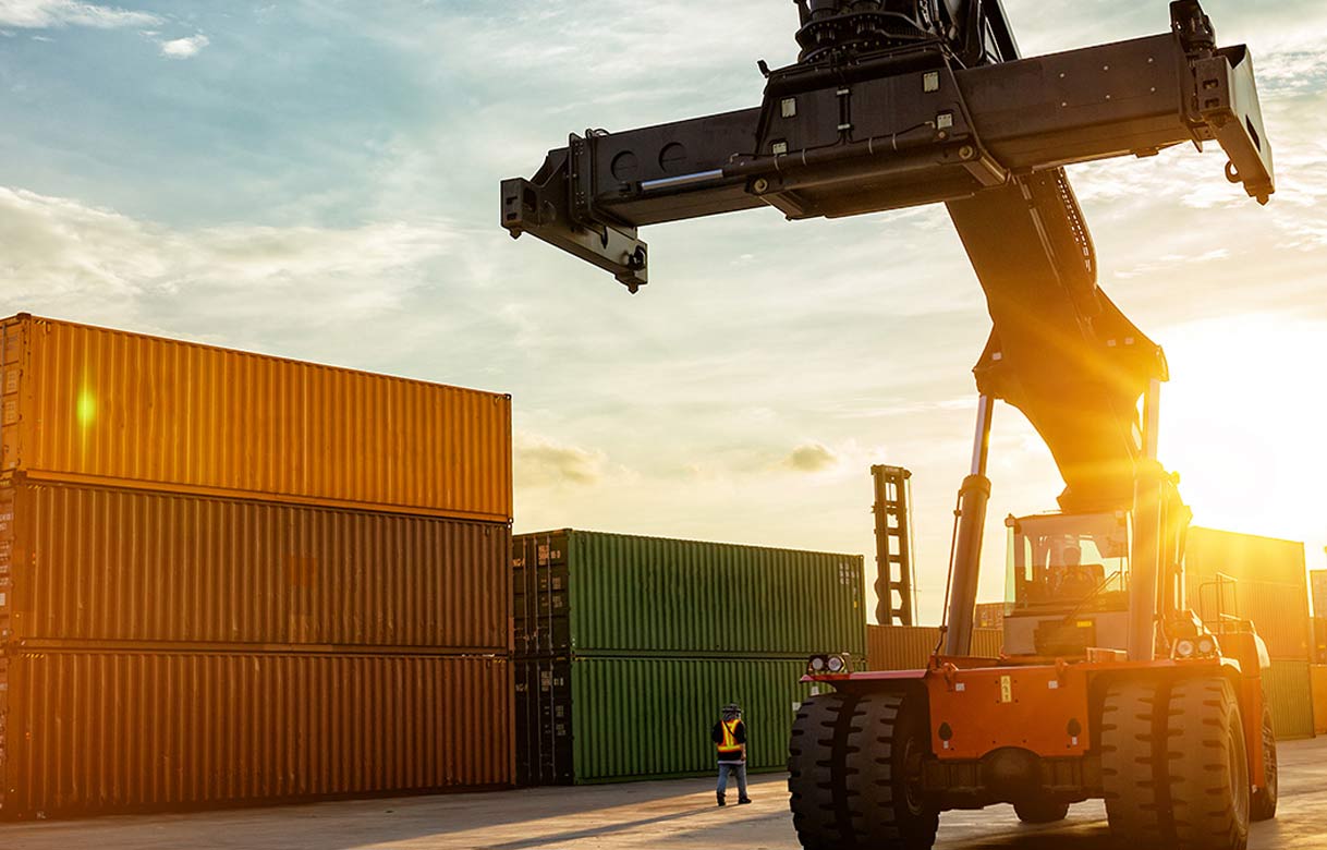 Estados Unidos es el principal receptor de IED en el mundo y supera en casi el doble a Reino Unido. Estados Unidos es el principal receptor de IED en el mundo y supera en casi el doble a Reino Unido.