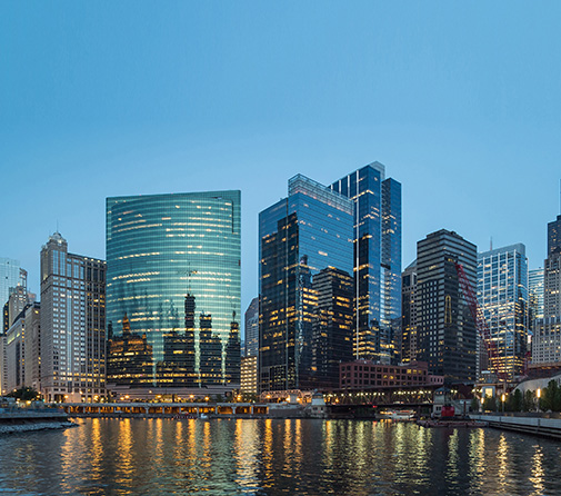 ESTADOS UNIDOS: LA MEJOR OPCIÓN DE INTERNACIONALIZACIÓN ESTADOS UNIDOS: LA MEJOR OPCIÓN DE INTERNACIONALIZACIÓN