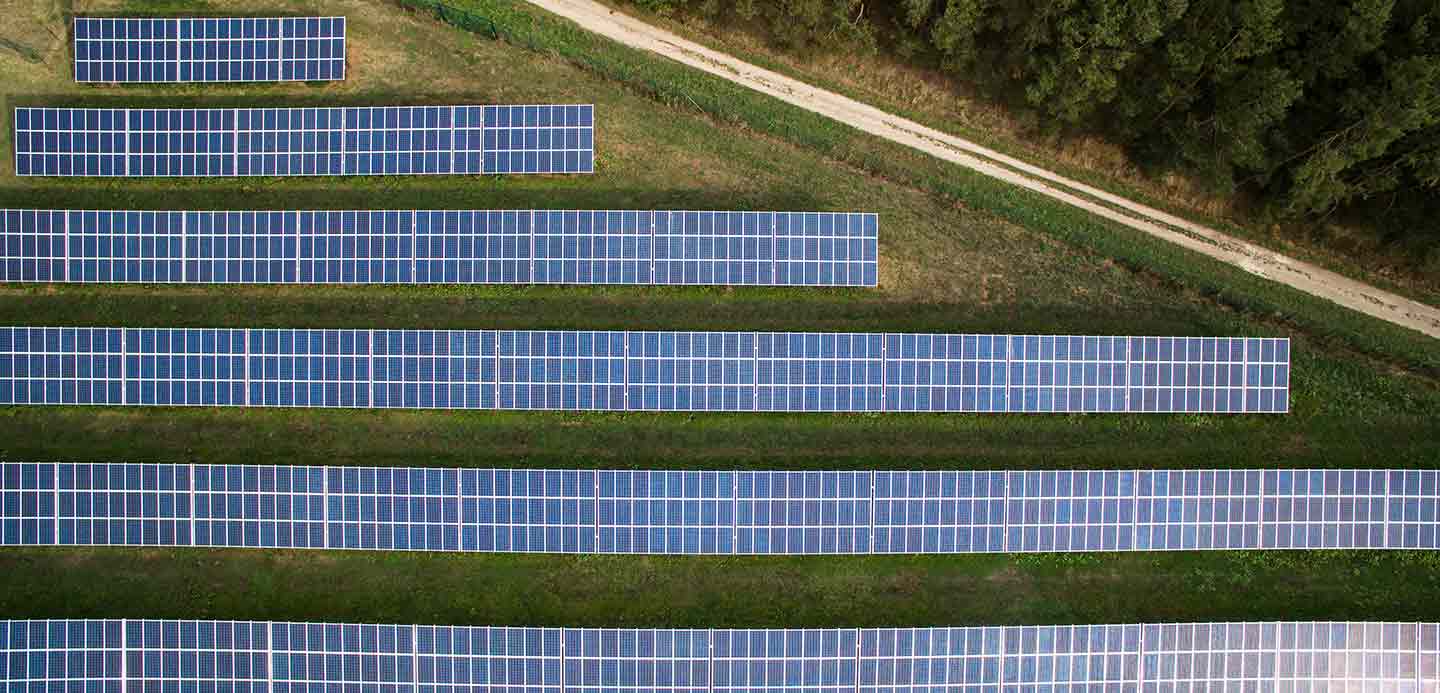 financiamiento-sustentable-mejora-de-la-competitividad-de-las-empresas financiamiento-sustentable-mejora-de-la-competitividad-de-las-empresas