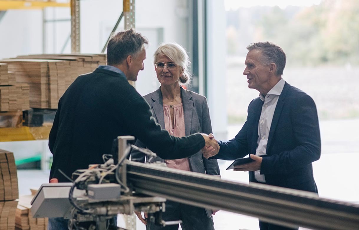 Debido al buen ambiente para hacer negocios, la economía francesa ocupa el noveno lugar en Índice de Globalización, Debido al buen ambiente para hacer negocios, la economía francesa ocupa el noveno lugar en Índice de Globalización,