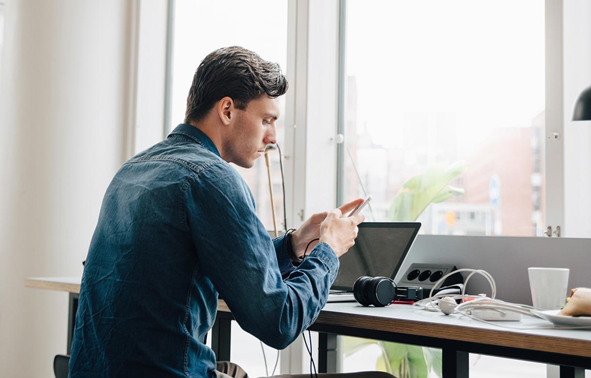La creación de una empresa en Francia es más simple, ya que el tiempo necesario se ha reducido de cuatro a tres días y medio. La creación de una empresa en Francia es más simple, ya que el tiempo necesario se ha reducido de cuatro a tres días y medio.