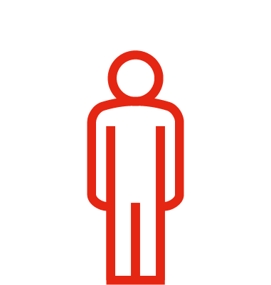 D65E078F46D94A61BE5B9AC16B7F4FED