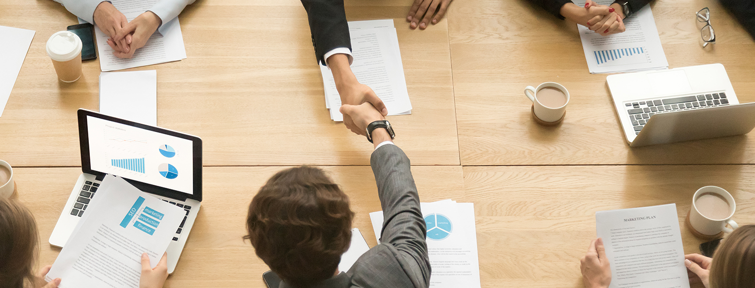 Cobertura cambiaria seguirá siendo un reto para las tesorerías en Latinoamérica Cobertura cambiaria seguirá siendo un reto para las tesorerías en Latinoamérica