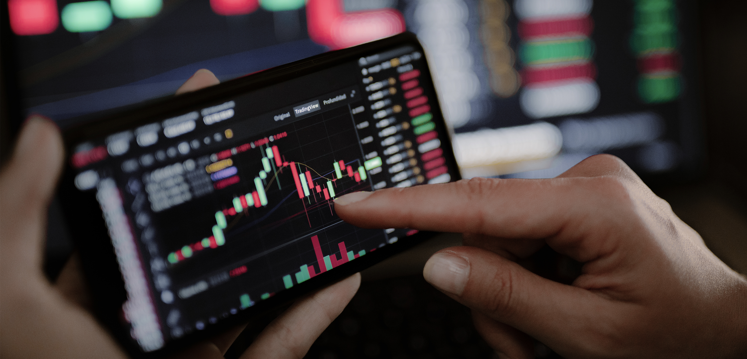 Cobertura cambiaria seguirá siendo un reto para las tesorerías en Latinoamérica Cobertura cambiaria seguirá siendo un reto para las tesorerías en Latinoamérica