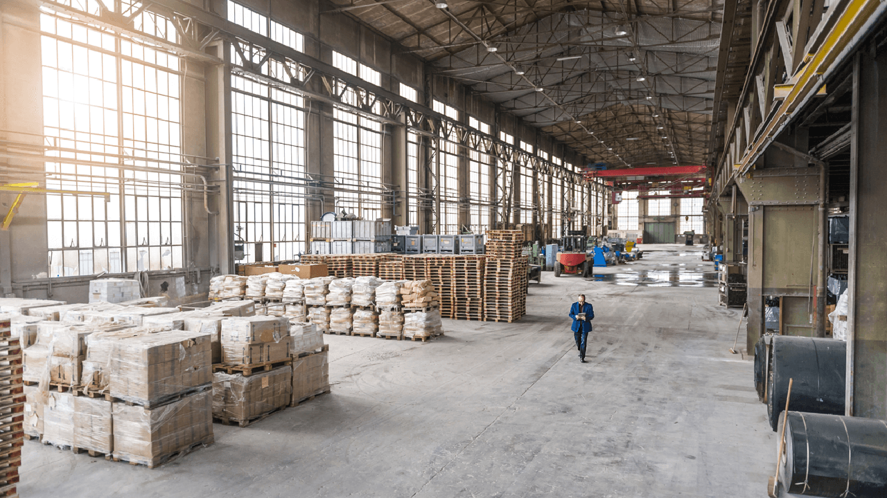 México tiene más acuerdos de libre comercio que cualquier otro país del mundo: 12 con 46 países.