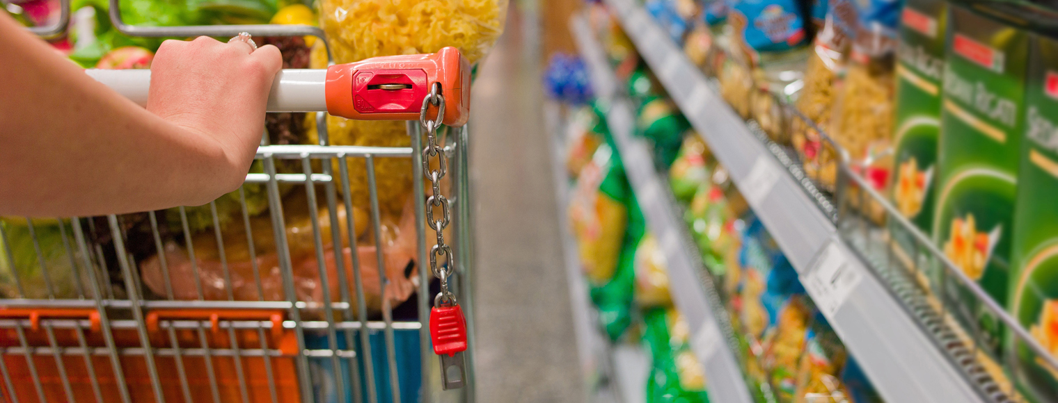 La volatilidad en los precios agroalimentarios: el reto nacional y global La volatilidad en los precios agroalimentarios: el reto nacional y global