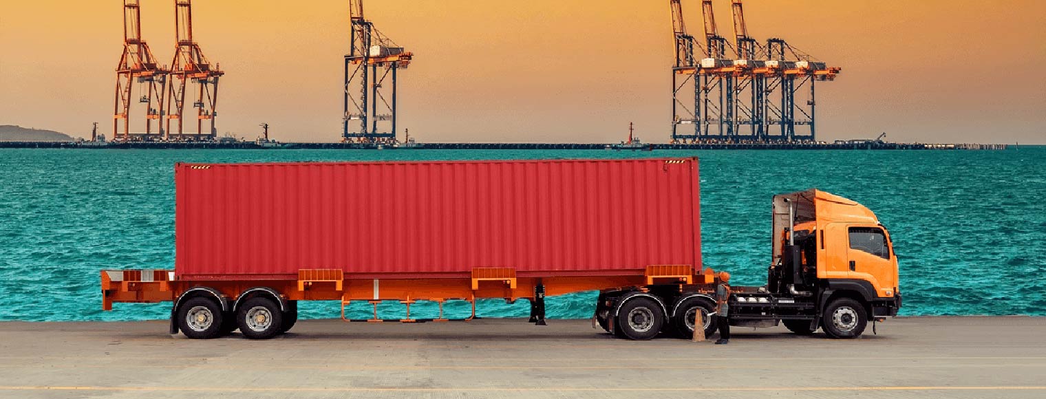 Durante el 2021 México exportó bienes por un valor aproximado de 494 mil 764 millones de dólares. Durante el 2021 México exportó bienes por un valor aproximado de 494 mil 764 millones de dólares.