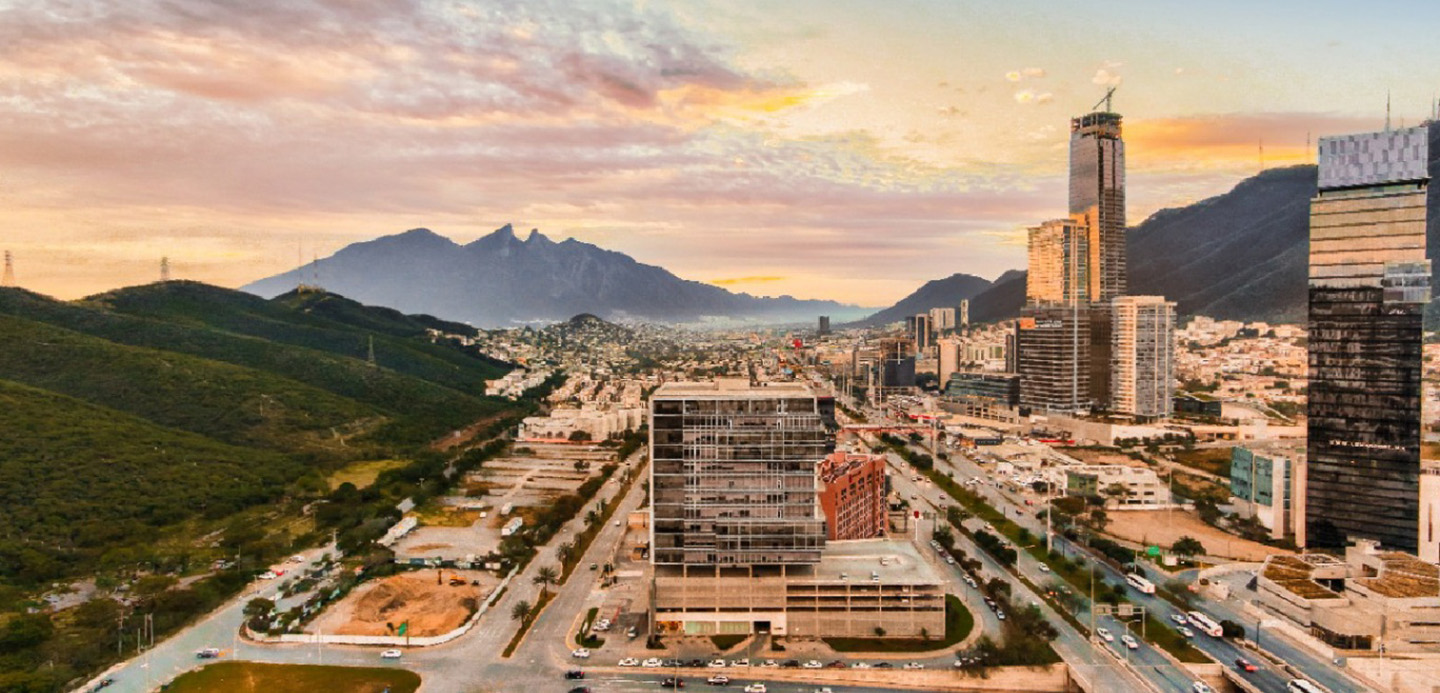 mexico-la-potencia-latinoamericana-header mexico-la-potencia-latinoamericana-header