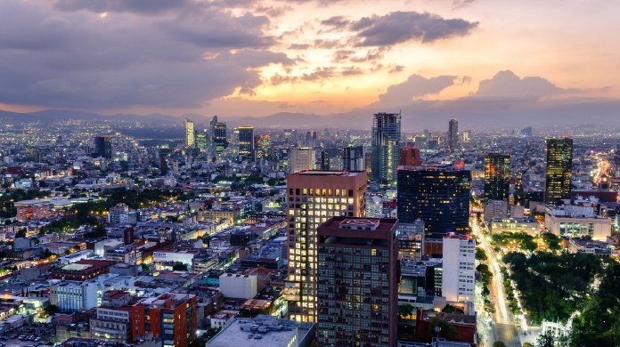 mexico-la-potencia-latinoamericana-img-1