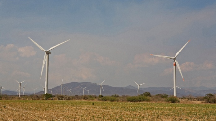 mexico-la-potencia-latinoamericana-img-2