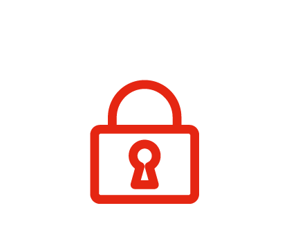 71E0B422072F4B85B4EF2F5C2FADF84B