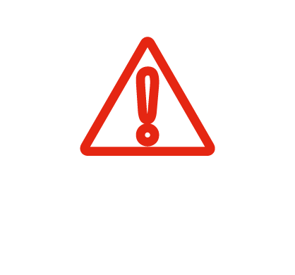 A5B93A2804E44D6B9E459E75E11C2F33