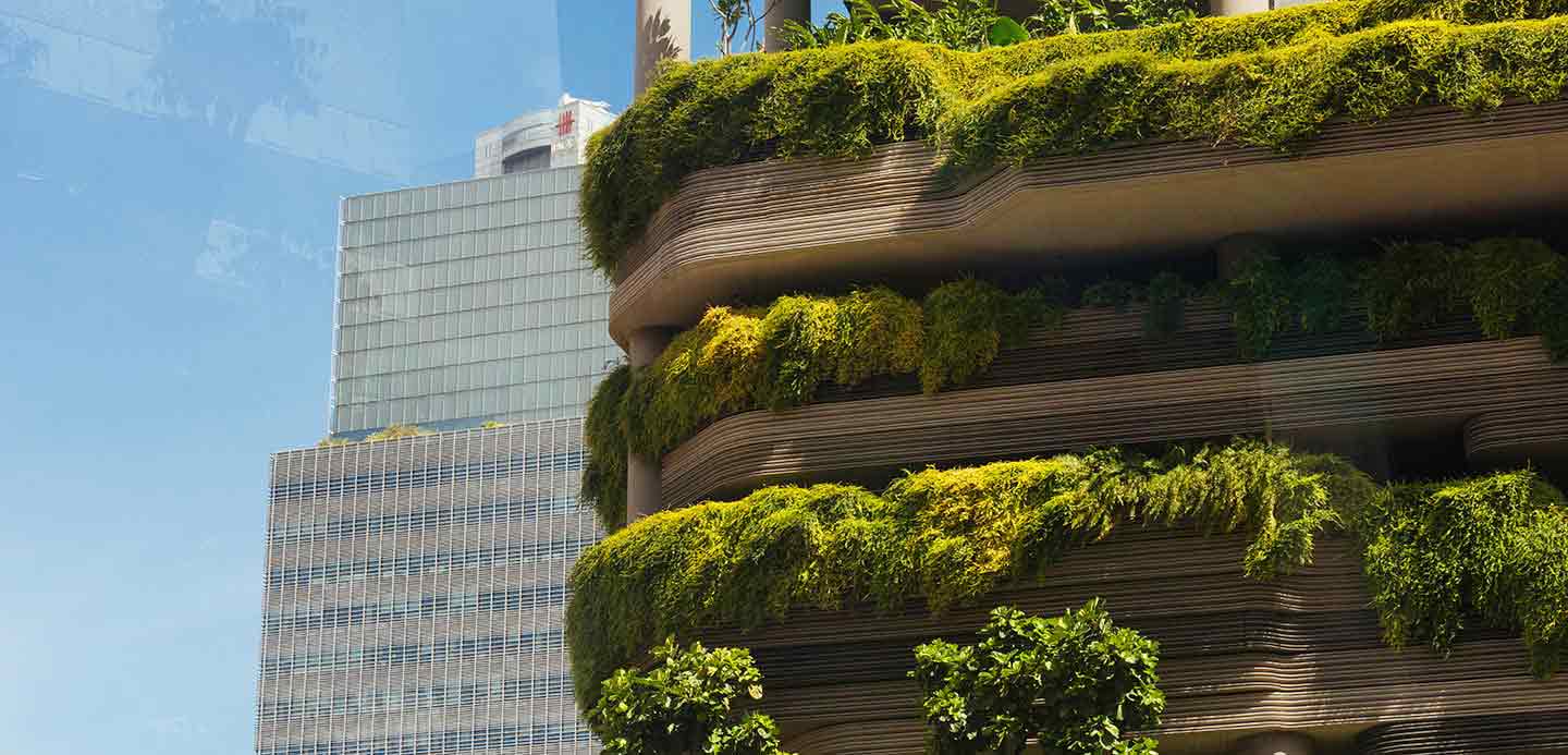 all building green and tech all building green and tech