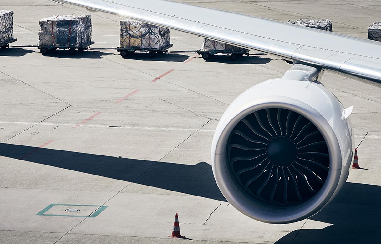 Los costos laborales del Reino Unido son de los más competitivos de Europa Los costos laborales del Reino Unido son de los más competitivos de Europa