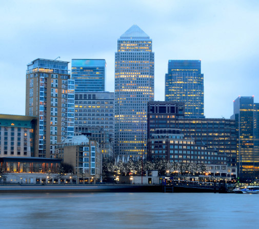 REINO UNIDO: UN CENTRO DE COMERCIO CLAVE DEL MERCADO EUROPEO REINO UNIDO: UN CENTRO DE COMERCIO CLAVE DEL MERCADO EUROPEO