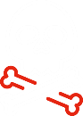 7E4C307E4AE14D659A3B79286094176C