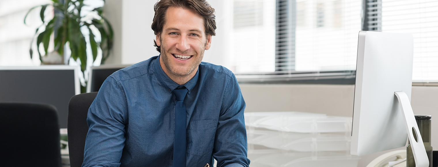 ¿Suspensión de pagos? El factoraje es la solución ¿Suspensión de pagos? El factoraje es la solución