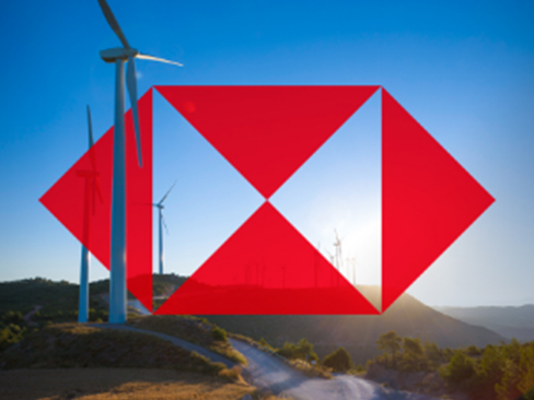 Sustentabilidad para Empresas