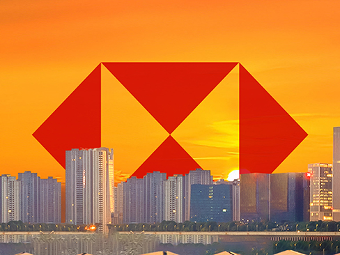 Premio Empresas Líderes en Innovación Sustentable Premio Empresas Líderes en Innovación Sustentable