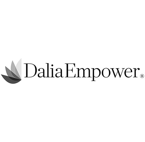 dalia empower dalia empower