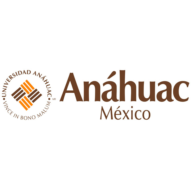 capacitacion y networking capacitacion y networking