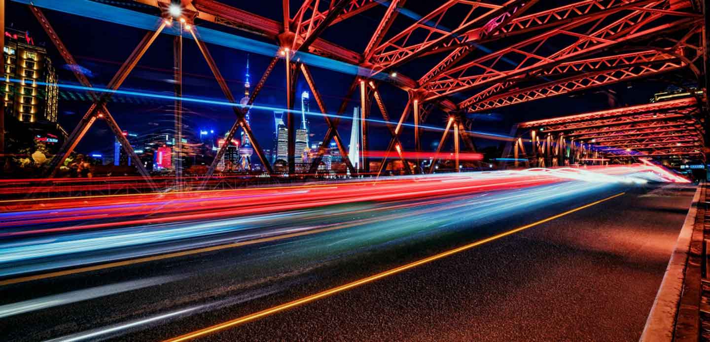 asean-banner-image asean-banner-image