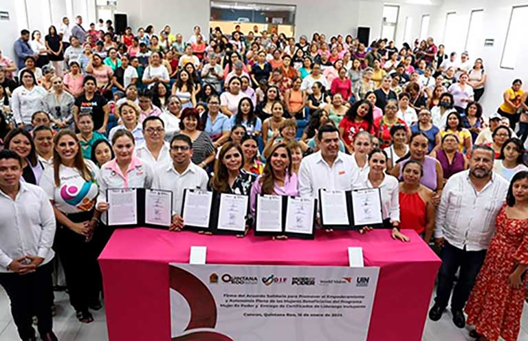 universidad-insurgentes universidad-insurgentes