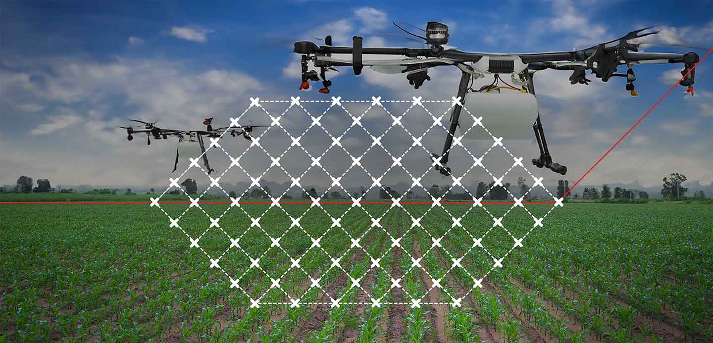 encuentro agronegocios