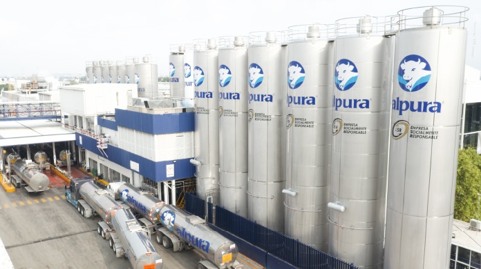 Alpura img Alpura img