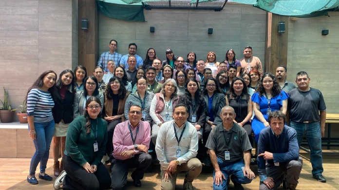 Grupo Devlyn img Grupo Devlyn img