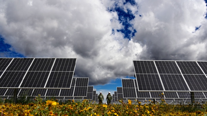 Iberdrola img Iberdrola img