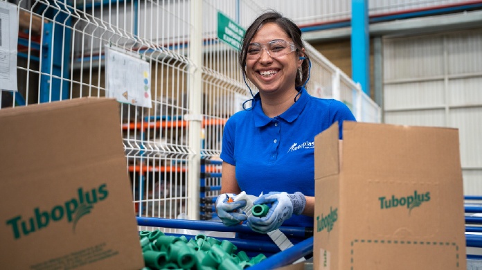 Rotoplas img Rotoplas img