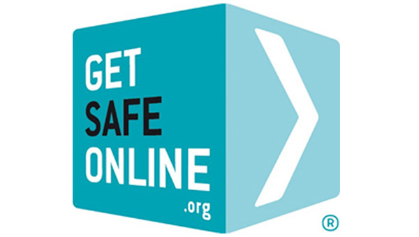 get safe prom banner