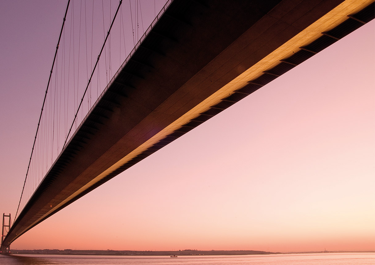 global-supply-chains-promo image