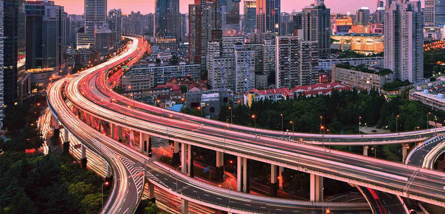 International Subsidiary Banking